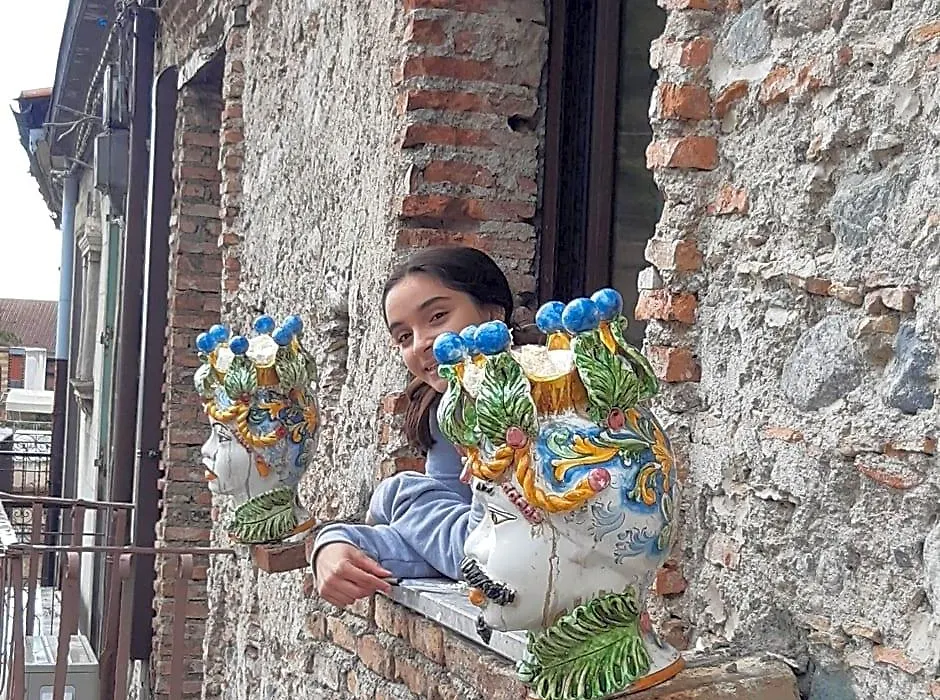 PALAZZO CAMERANa-1